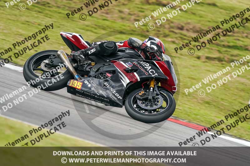 Sepang;event digital images;motorbikes;no limits;peter wileman photography;trackday;trackday digital images